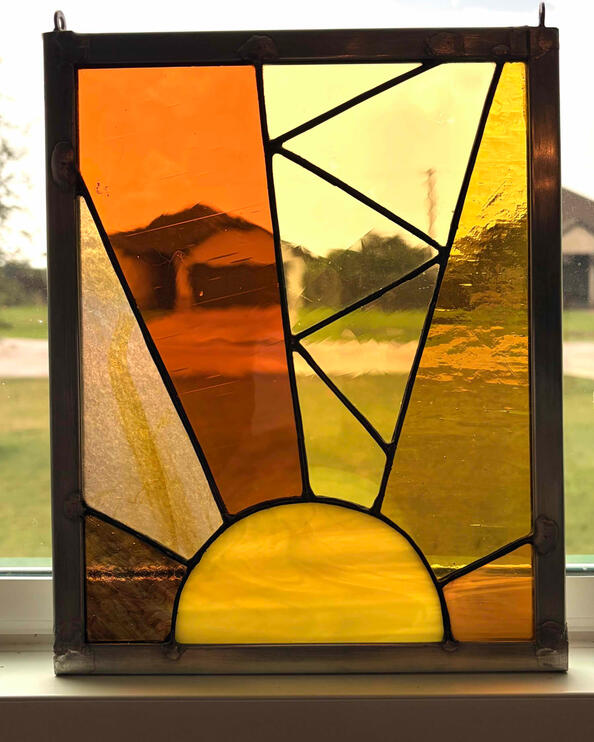 Untitled Untitled